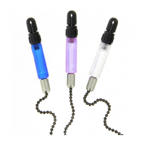 Обтегачи NGT Proline Chain Indicator