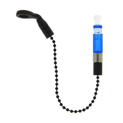 Обтегачи NGT Profiler Indicator