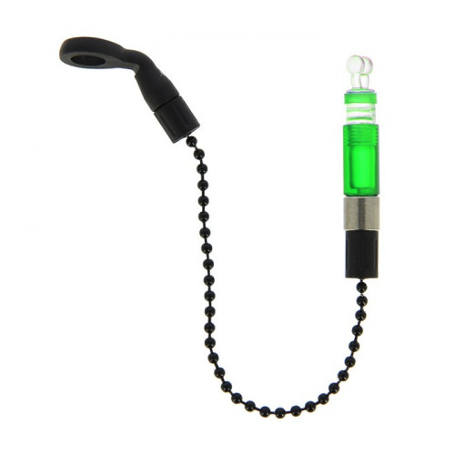 Обтегачи NGT Profiler Indicator