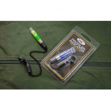 Обтегачи NGT Profiler Indicator