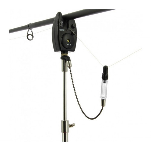 Обтегачи NGT Proline Chain Indicator