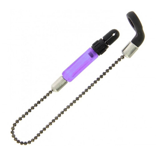 Обтегачи NGT Proline Chain Indicator