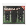 Сигнализатори NGT 2 pc Wireless Alarm And Transmitter Set