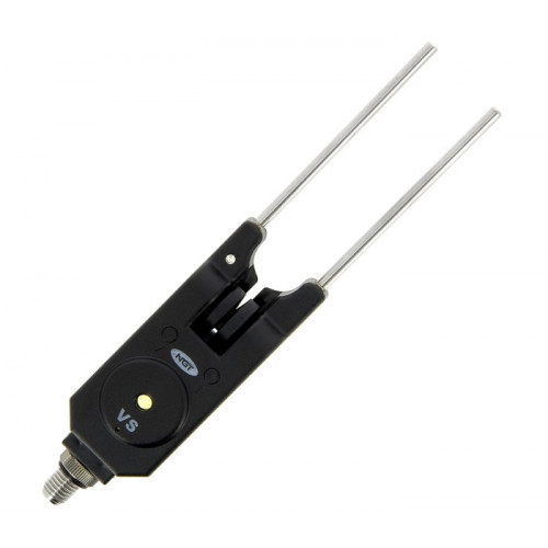 Сигнализатори NGT 2 pc Wireless Alarm And Transmitter Set