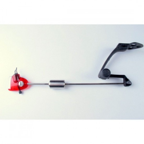 Обтегач суингер CarpFocus 1257