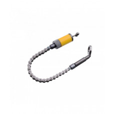 Обтегач с верига Hakuyo