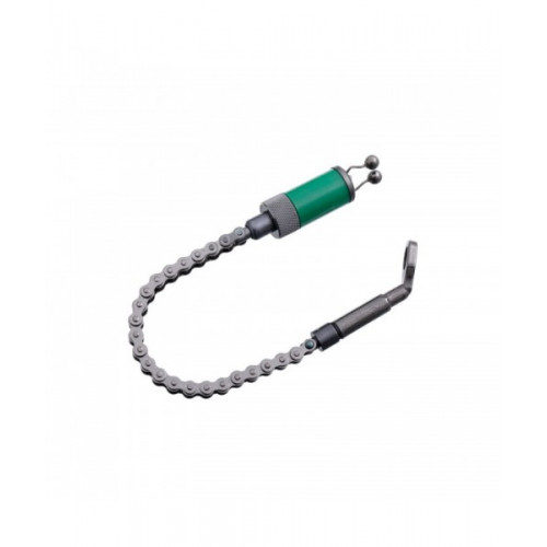 Обтегач с верига Hakuyo