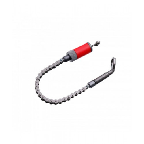 Обтегач с верига Hakuyo