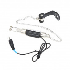 Обтегач светещ Vidrax