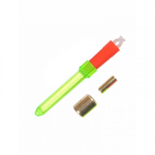 Обтегач Top One Brass Sinker