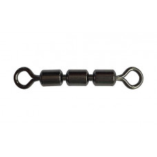 Троен ролков вирбел Focus 1046