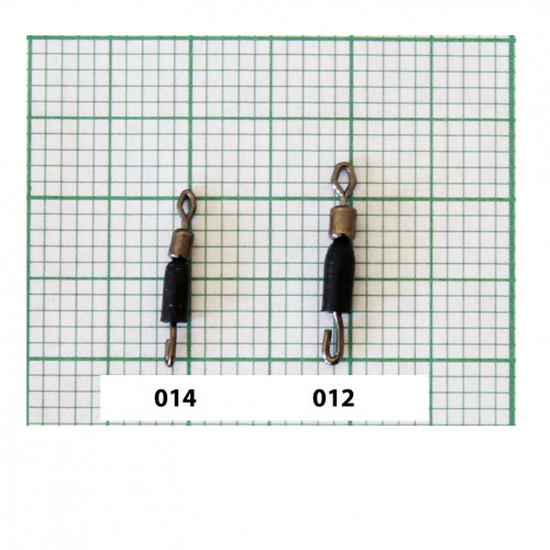 Вирбел Filstar F2074