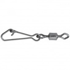 Вирбел Balzer Snap Link