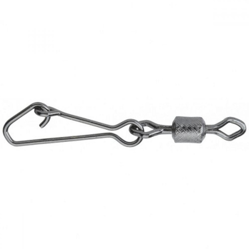 Вирбел Balzer Snap Link