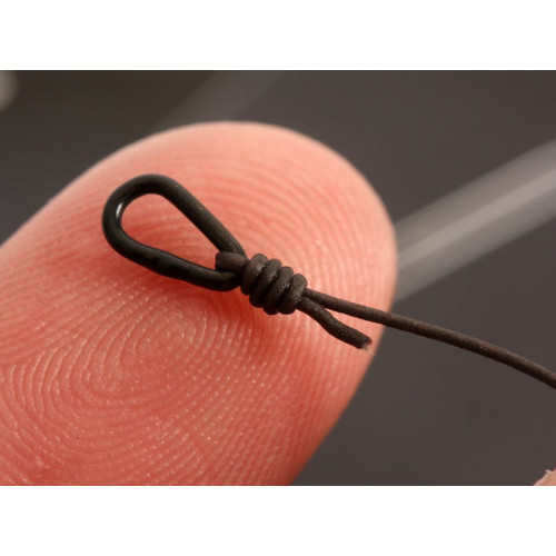 Халка Korda Link Loop