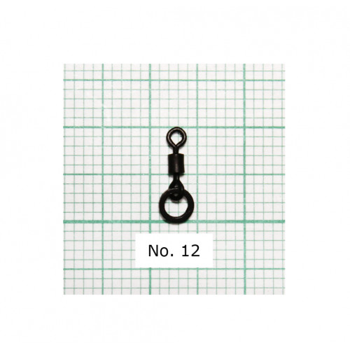 Вирбел Filstar F8013