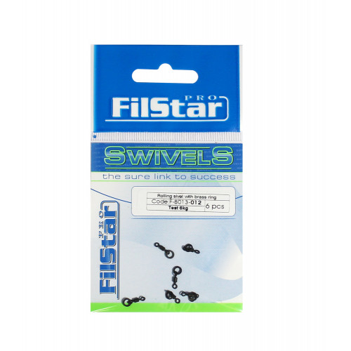 Вирбел Filstar F8013