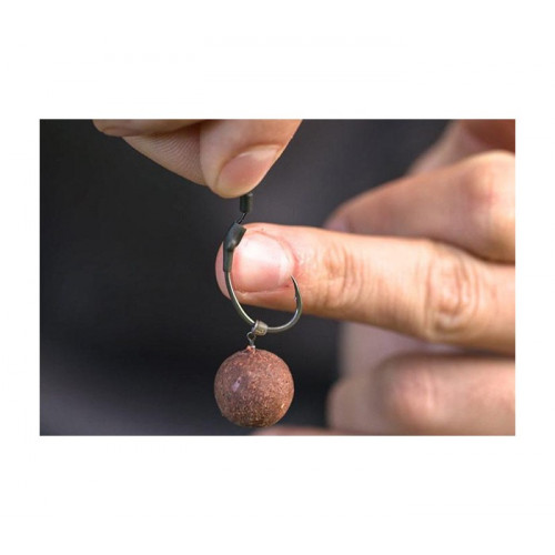 Вирбел за рони риг CarpMax Sponner Swiver