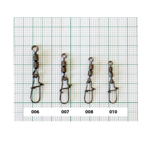 Вирбел Filstar F2059