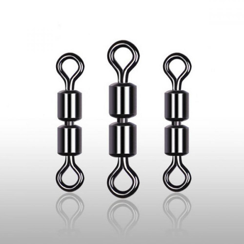 Двоен вирбел Focus 1045