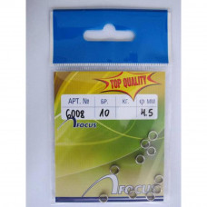 Халки за изкуствени примамки Focus 6008