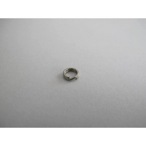 Халки за изкуствени примамки Focus 6008