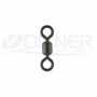 Вирбел Owner King Swivel 52445