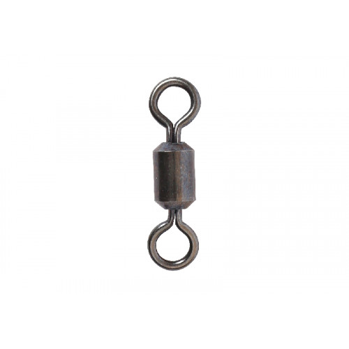 Вирбел Owner Micro Hyper Swiver - 5081