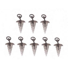 Винт за монтаж на топче RidgeMonkey Bait Screws