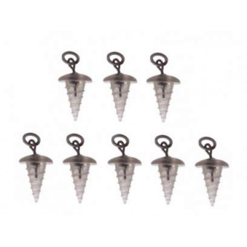 Винт за монтаж на топче RidgeMonkey Bait Screws