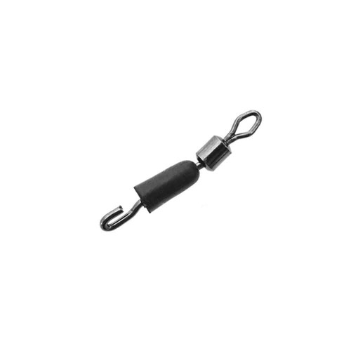 Вирбел бърза връзка Drennan Quick Snap Swivel