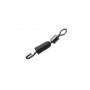 Вирбел бърза връзка Drennan Quick Snap Swivel