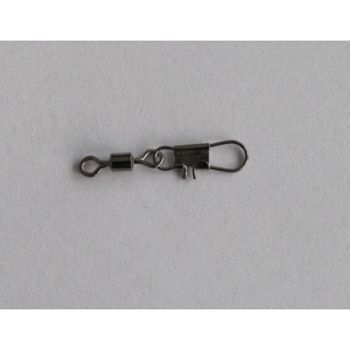 Вирбели Focus Inter Lock 3002