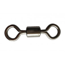 Ролков вирбел Focus 1001