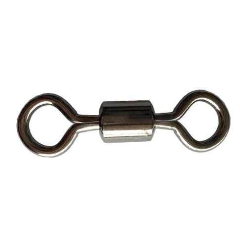 Ролков вирбел Focus 1001