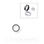 Халки за монтаж Colmic GM 6008