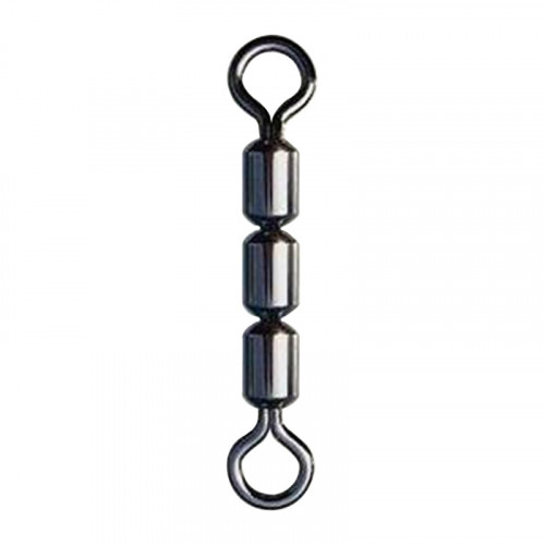 Вирбел Filstar F 1046