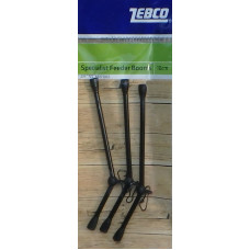 Антиусуквач за фидер Zebco 