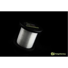 Монофилно влакно RidgeMonkey Rm-Tec Fluoro Line