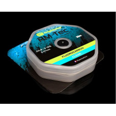 Флуорокарбон RidgeMonkey Fluorocarbon Hooking RM - Tec
