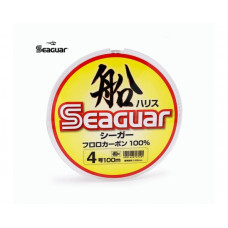 Флуорокарбон Seaguar Fune Harisu