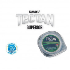 Влакно Флуорокарбон D.A.M Tectan Superior 