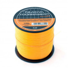 Монофилно влакно Daiwa Tournament Orange / Оранжево Монофилно влакно Daiwa Tournament Orange / Оранжево