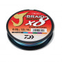 Плетено Влакно DAIWA J-Braid Grand X8 - Multicolor