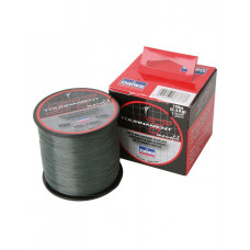 Монофилно влакно Daiwa Tournament ST – голям метраж Монофилно влакно Daiwa Tournament ST – голям метраж