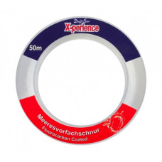 Флуорокарбон Team Deep SEA X-Perince