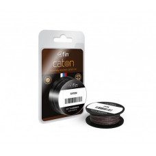 Повод за сом Fin Caton