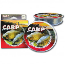Влакно Focus Carp Perfect - 300 м