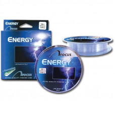 Влакно Focus Energy