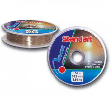 Влакно Focus Standart 100 м